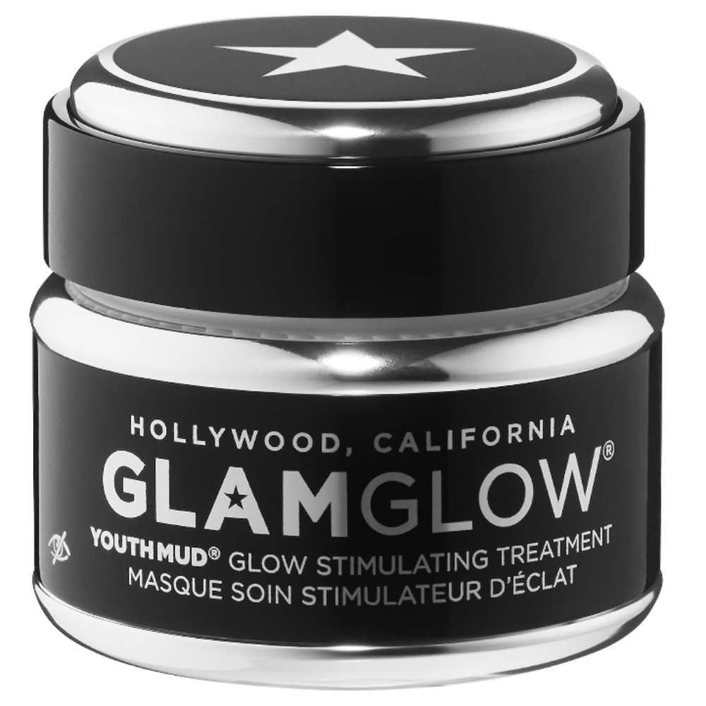 🆑 GLAMGLOW Youth Mud Mask
